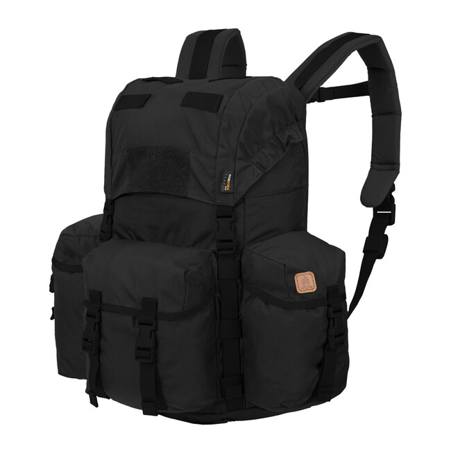 Rucsac Helikon-Tex Bergen 18l, negru