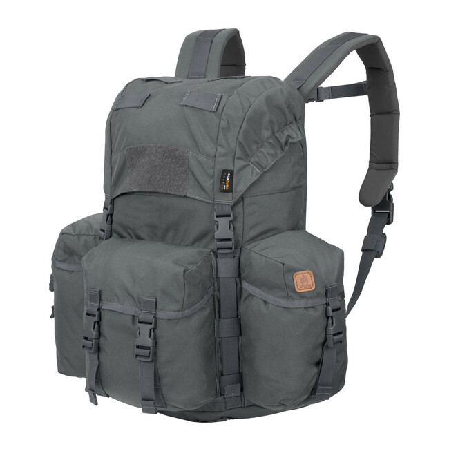 Rucsac Helikon-Tex Bergen 18l, shadow grey