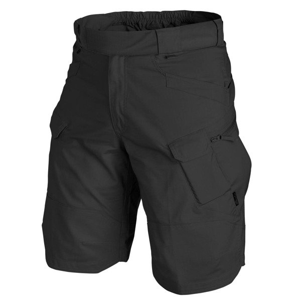 Helikon Urban Tactical Rip-stop 11