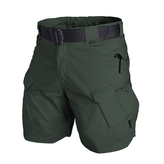 Helikon Urban Tactical Rip-Stop 8,5