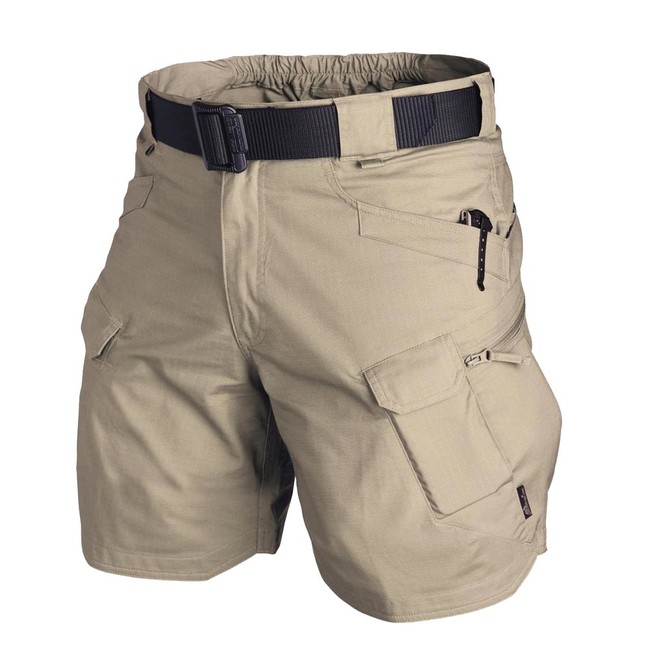 Helikon Urban Tactical Rip-Stop 8,5