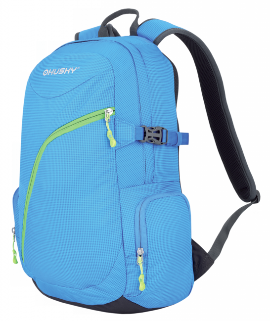 Rucsac Husky Nexy 20 l albastru