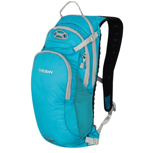 Husky Rucsac Perun 9 l albastru