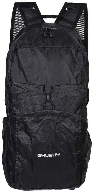 Husky Rucsac drumeții/Ciclism Migi 17l negru