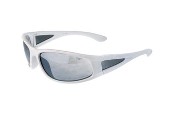 Ochelari de soare sport pentru copii 3F Vision Loop Jr. 1298