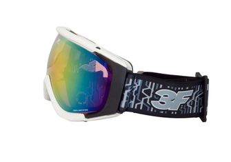 Ochelari de schi 3F Vision Boost 1516