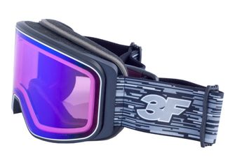 Ochelari de schi 3F Vision Bora 1899