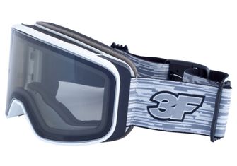 Ochelari de schi 3F Vision Bora 1900