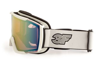 Ochelari de schi 3F Vision Ski Goggles Bounce 1934