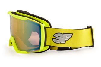 Ochelari de schi 3F Vision Ski Goggles Bounce 1936
