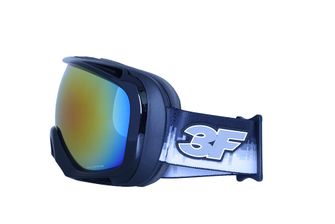 Ochelari de schi 3F Vision Cyclone 1501
