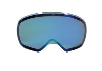 3F Vision Geam de schimb pentru ochelarii de schi Edge 8037