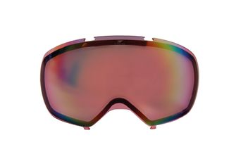 3F Vision Sticlă de schimb pentru ochelarii de schi Edge 8038