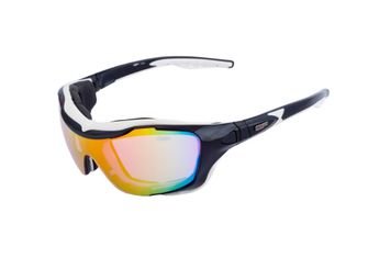 Ochelari de protecție pentru schi fond 3F Vision Conversion 1350