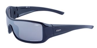 Ochelari de protecție pentru sport 3F Vision Master 1469