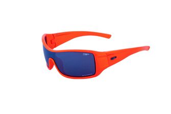 Ochelari de protecție pentru sport 3F Vision Master 1718