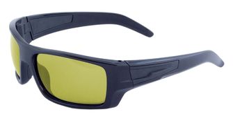 Ochelari de protecție pentru sport 3F Vision Shot 1622