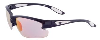Ochelari de protecție pentru sport 3F Vision Sonic 1601