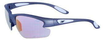 Ochelari de protecție pentru sport 3F Vision Sonic 1602