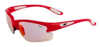 Ochelari de protecție pentru sport 3F Vision Sonic 1646