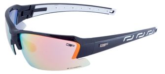 Ochelari de protecție pentru sport 3F Vision Volcanic II 1616
