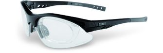 Ochelari de protecție pentru sport polarizați 3F Vision Optical 1020