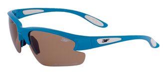 Ochelari de soare polarizați 3F Vision Sports Photochromic 1629