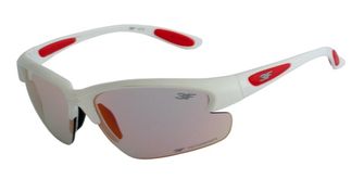 Ochelari de protecție sport polarizați 3F Vision Sonic 1275