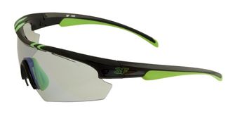 Ochelari de protecție sport polarizați 3F Vision Zoom 1662