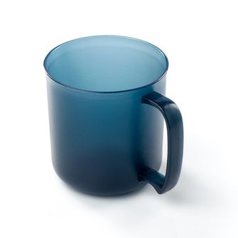 GSI Outdoors Infinity Mug 414 ml, albastru