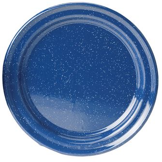 GSI Outdoors Placă de masă Placă 260 mm, albastru