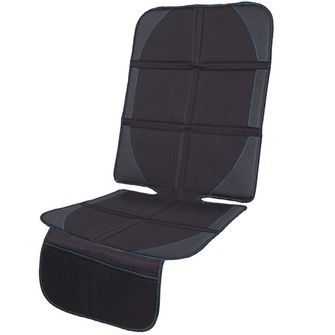 LittleLife Protecție scaun auto