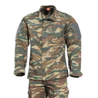 Pentagon ACU 2.0 set jachetă și pantaloni, GR.Camo