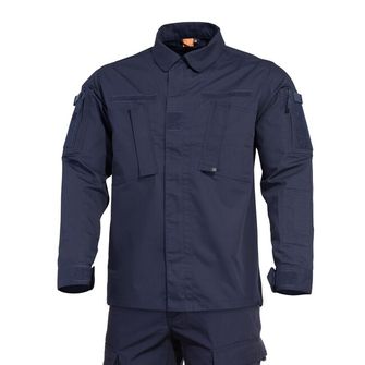 Pentagon ACU 2.0 set jachetă și pantaloni, Navy Blue