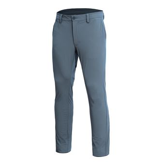 Pentagon Chino pantaloni Allure, Charcoal Blue