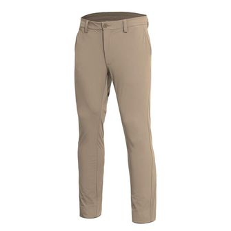 Pentagon Chino pantaloni Allure, Khaki