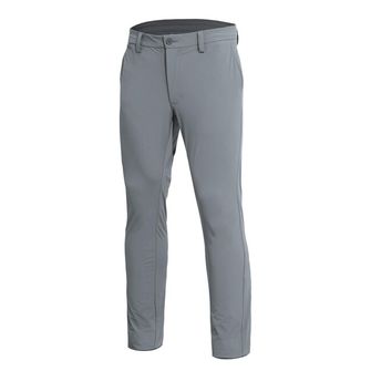 Pentagon Chino pantaloni Allure, Light Charcoal Blue