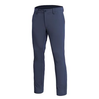 Pentagon Chino pantaloni Allure, Midnight Blue