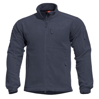 Pentagon jachetă fleece Perseus 2.0, Midnight Blue