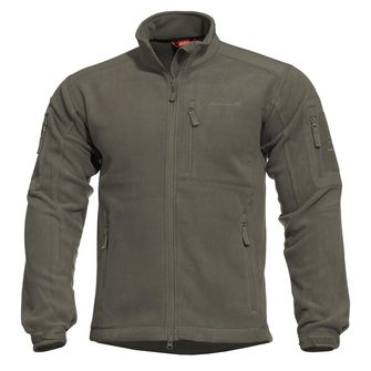 Pentagon jachetă fleece Perseus 2.0, RAL7013