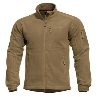 Pentagon Perseus 2.0 jachetă din fleece, coiot