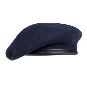 Pentagon beretă franțuzească, Navy Blue