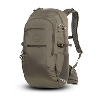 Pentagon Minor rucsac 28L, RAL7013