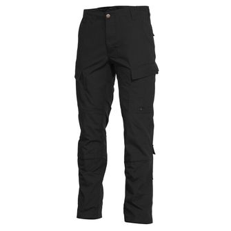 Pentagon Pantaloni ACU 2.0, negri