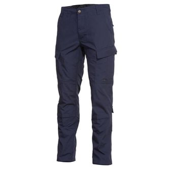 Pentagon Pantaloni ACU 2.0, Navy Blue