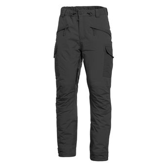 Pentagon pantaloni HCP, negri