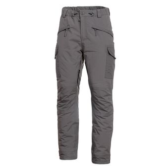 Pentagon pantaloni HCP, cinder grey