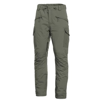 Pentagon pantaloni HCP, RAL7013