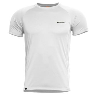 Pentagon tricou cu uscare rapidă Bodyshock MK2, alb