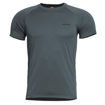 Pentagon tricou cu uscare rapidă Bodyshock MK5, Charcoal Blue